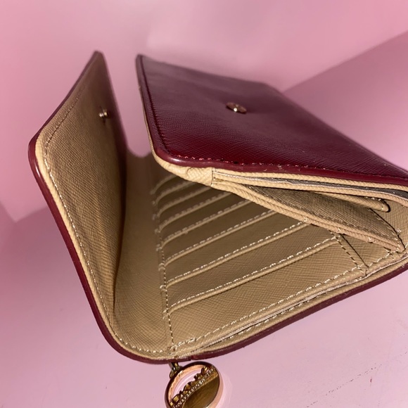 Wallet - Picture 10 of 10